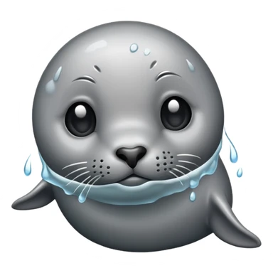 seal sticker