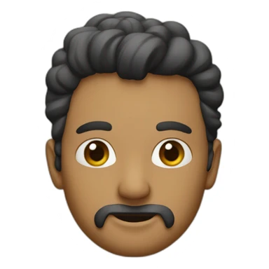 sonido Betto's sticker