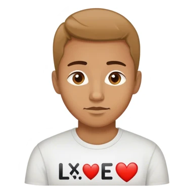 я ❤️ математику sticker