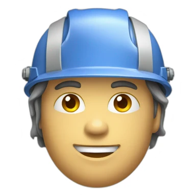 high voltage electrician sticker