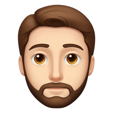 Nicolas Aragona sticker