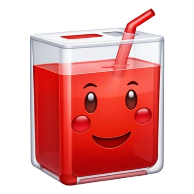 Juicebox 999 sticker