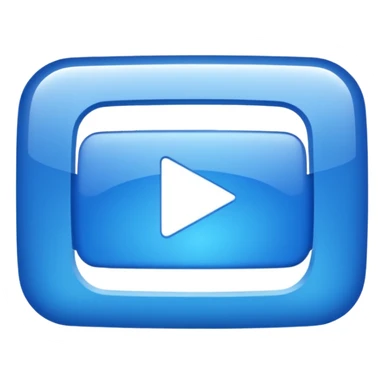 Vérification youtube sticker