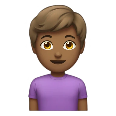 Training lgtb sticker