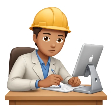 
work aesthetics sticker