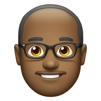 Kippenberg-Gymnasium sticker