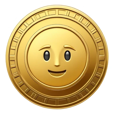 solana crypto sticker