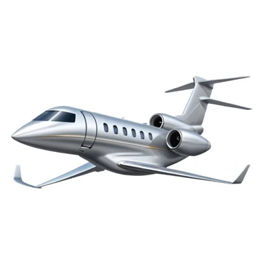 Private jet taking off with BR on the tail sticker