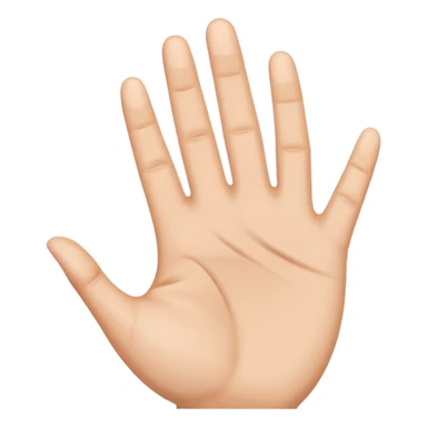 напиши в direct sticker