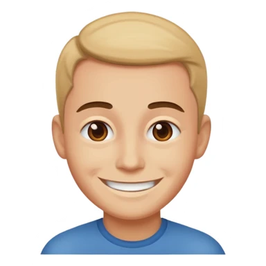 someone saying "charlie charlie kirky" sticker