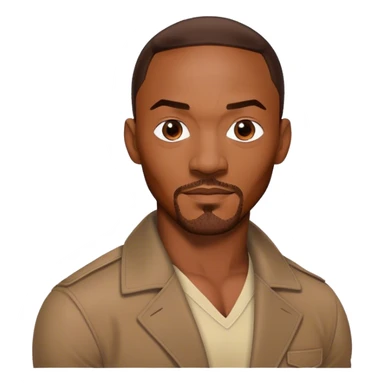anthony mackie sticker