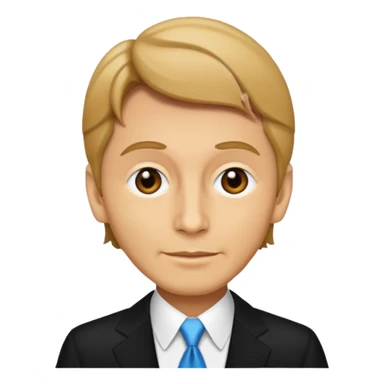 Bobby Caldwell sticker