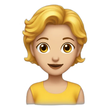 en même temps de fao de lui sur snap qui envois a sa copine sticker