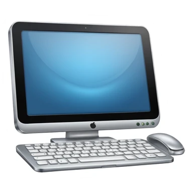 Restart computer sticker