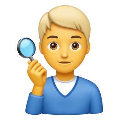 Session Objectives for session 3 sticker