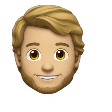 kirk cousins wearing gold chains sticker