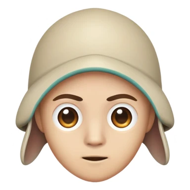 squid games player 456 sticker