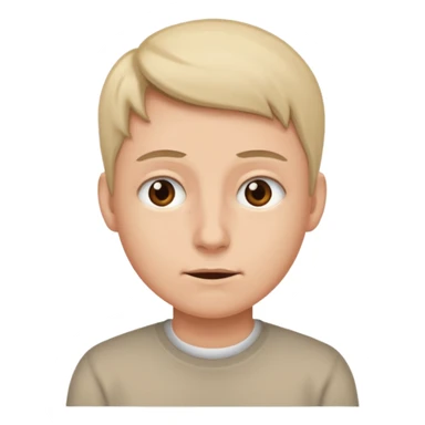 Neutral
Slight effort
Engaged/ Overwhelming 
Expectation
Motivated sticker