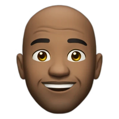 Franklin gta 5 sticker