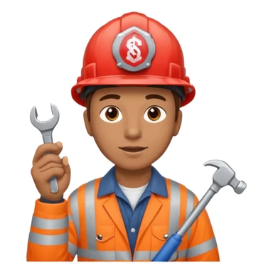 From fire sprinkler fitter sticker