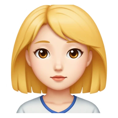 nanami from jjk sticker