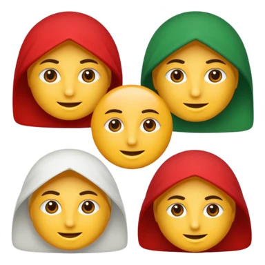 Kürdistan bayrağı(🇦🇫 gibi) sticker