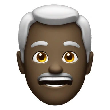 Sinister, Ominous,Dazzling, Spectacular sticker