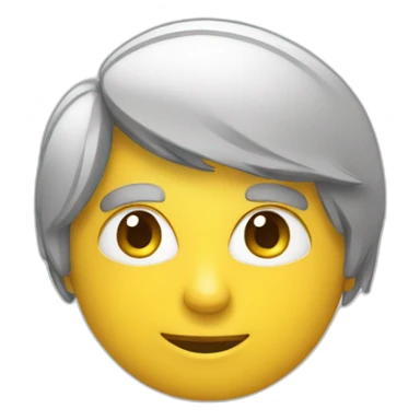 Optimiste prime sticker