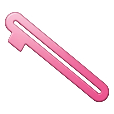 mix light pink dark pink and white girly internet seach bar with www. logo sticker