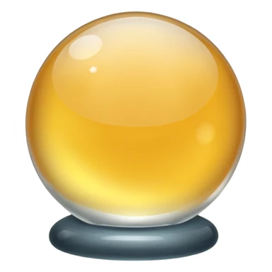 “No gore, no injury, no realistic violence, no text, no background scene, no complex shading, no extra props (no bucket/rope), no water splash, no perspective distortion.”
 sticker