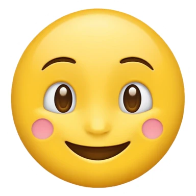 i just need a week emoji sticker