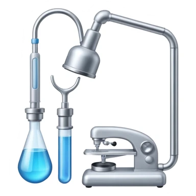 ocupational medicine instruments  sticker