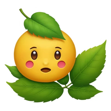 Naked pornstar shows pussy sticker