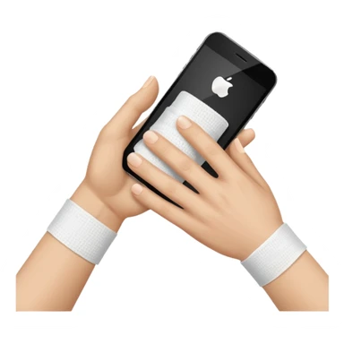 🫂❤️‍🩹 sticker