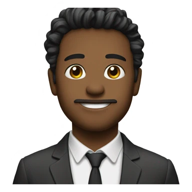 ishowspeed 𝓯𝓻𝓮𝓪𝓴𝔂 sticker