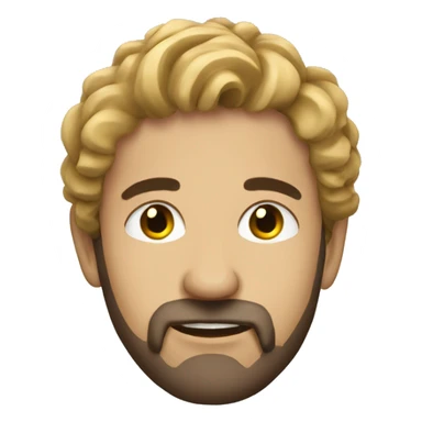 bulgarian singer galen sticker