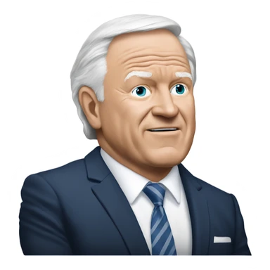 Jerry Jones firing Mike McCarthy sticker