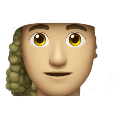 ukranian soldier sticker