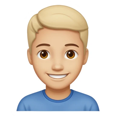 𝗪𝗵𝗶𝗹𝗲 𝘆𝗼𝘂𝗿 𝗵𝗲𝗮𝗿𝘁 𝗶𝘀 𝗯𝗲𝗮𝘁𝗶𝗻𝗴, 𝗼𝗽𝗽𝗼𝗿𝘁𝘂𝗻𝗶𝘁𝘆 𝗶𝘀 𝘀𝘁𝗶𝗹𝗹 𝗯𝗿𝗲𝗮𝘁𝗵𝗶𝗻𝗴. sticker