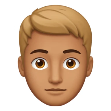 Samuele Carrino sticker