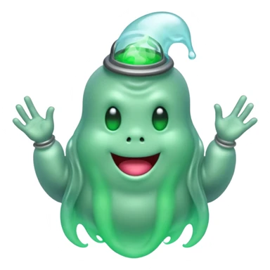 ghostbusters sticker