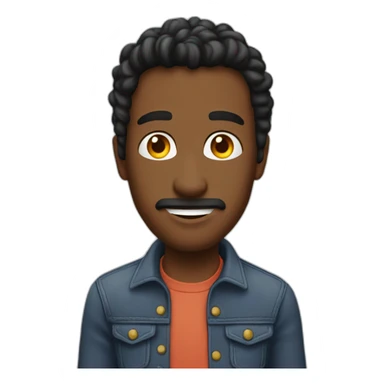 Est-ce que c’est bon pour vous? sticker