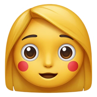 Unlimited video length sticker