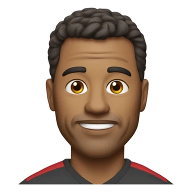 Kansas City chiefs coach sticker