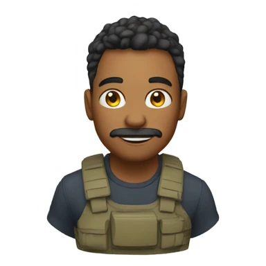 Comment vous allez ? sticker