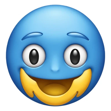 ich brauch ein emoji für das wort willkommen sticker