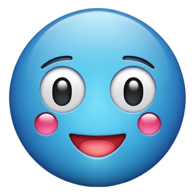 tiktok verified emoji  sticker