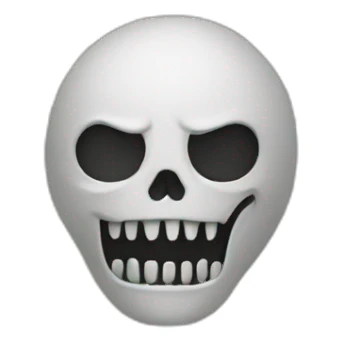 death note notebook sticker