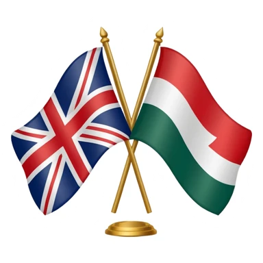 A mixed that that contains 🇵🇰 and 🏴󠁧󠁢󠁥󠁮󠁧󠁿 sticker