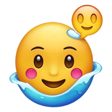 Create me a roblox username 0xfwjedbx934 sticker